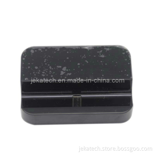 Docking Station for Samsung Galaxy S4